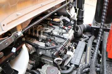 �������� ���S1 150���� 4X2 �����жʽ������ͼƬ