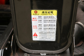 �������� ���S1 150���� 4X2 �����жʽ������ͼƬ