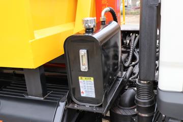 �������� ���S1 150���� 4X2 �����жʽ������ͼƬ