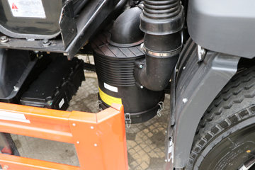 �������� ���S1 150���� 4X2 �����жʽ������ͼƬ