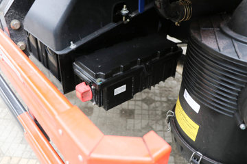 �������� ���S1 150���� 4X2 �����жʽ������ͼƬ