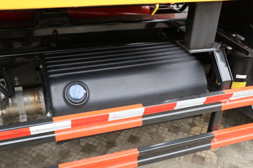 �������� ���S1 150���� 4X2 �����жʽ������ͼƬ