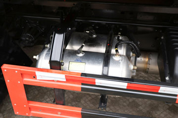 �������� ���S1 150���� 4X2 �����жʽ������ͼƬ