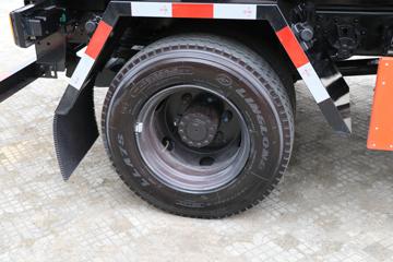 �������� ���S1 150���� 4X2 �����жʽ������ͼƬ