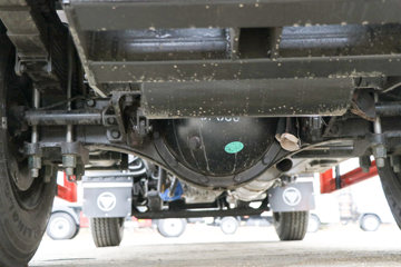 �������� ���S1 150���� 4X2 �����жʽ������ͼƬ