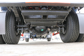 �������� ���S1 150���� 4X2 �����жʽ������ͼƬ