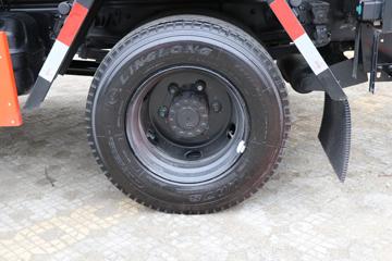 �������� ���S1 150���� 4X2 �����жʽ������ͼƬ