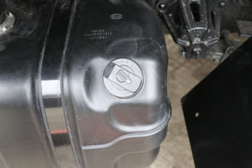  S1 150 4X2 жʽ(BJ5114ZXXGJBA-01) ͼƬ