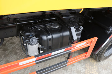  S1 150 4X2 жʽ(BJ5114ZXXGJBA-01) ͼƬ