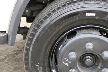  S1 150 4X2 жʽ(BJ5114ZXXGJBA-01) ͼƬ