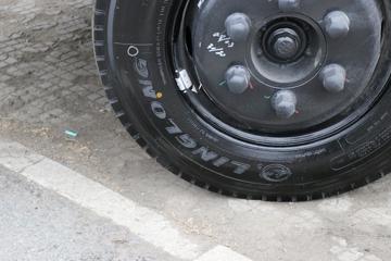  S1 150 4X2 жʽ(BJ5114ZXXGJBA-01) ͼƬ