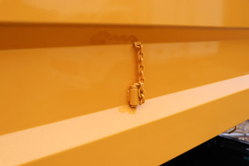 �������� ���S1 150���� 4X2 �����жʽ������ͼƬ