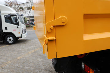 �������� ���S1 150���� 4X2 �����жʽ������ͼƬ