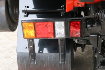  S1 150 4X2 жʽ(BJ5114ZXXGJBA-01) ͼƬ