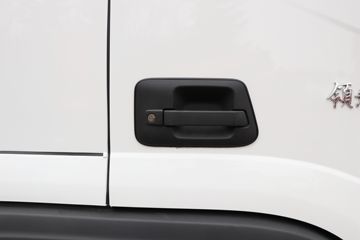 ���� ʱ���캽ES7 200���� 4X2 ��ˮ��(�ݰ���)ͼƬ