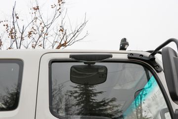 ���� ʱ���캽ES7 200���� 4X2 ��ˮ��(�ݰ���)ͼƬ