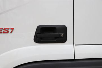 ���� ʱ���캽ES7 200���� 4X2 ��ˮ��(�ݰ���)ͼƬ