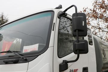 ���� ʱ���캽ES7 200���� 4X2 ��ˮ��(�ݰ���)ͼƬ