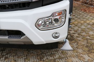 ���� ʱ���캽ES7 200���� 4X2 ��ˮ��(�ݰ���)ͼƬ