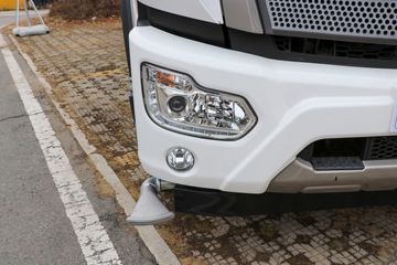 ���� ʱ���캽ES7 200���� 4X2 ��ˮ��(�ݰ���)ͼƬ