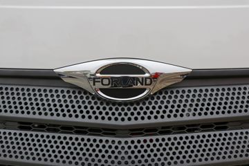 ���� ʱ���캽ES7 200���� 4X2 ��ˮ��(�ݰ���)ͼƬ