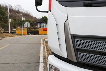 ���� ʱ���캽ES7 200���� 4X2 ��ˮ��(�ݰ���)ͼƬ