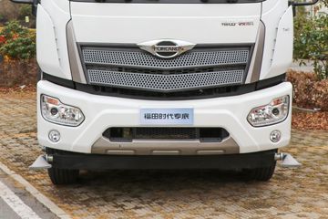 ���� ʱ���캽ES7 200���� 4X2 ��ˮ��(�ݰ���)ͼƬ