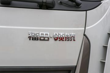 ���� ʱ���캽ES7 200���� 4X2 ��ˮ��(�ݰ���)ͼƬ