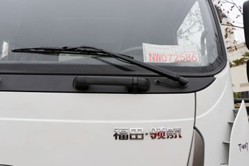 ���� ʱ���캽ES7 200���� 4X2 ��ˮ��(�ݰ���)ͼƬ