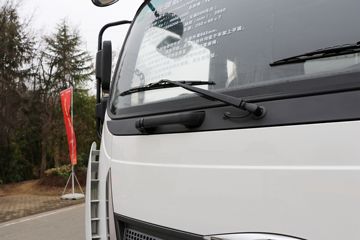 ���� ʱ���캽ES7 200���� 4X2 ��ˮ��(�ݰ���)ͼƬ