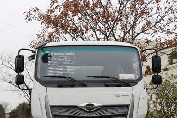 ���� ʱ���캽ES7 200���� 4X2 ��ˮ��(�ݰ���)ͼƬ