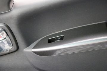 ���� ʱ���캽ES7 200���� 4X2 ��ˮ��(�ݰ���)ͼƬ