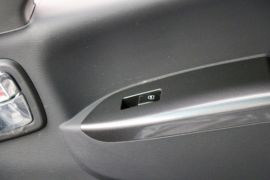 时代领航ES7&nbsp;洒水车/喷洒车驾驶室图片