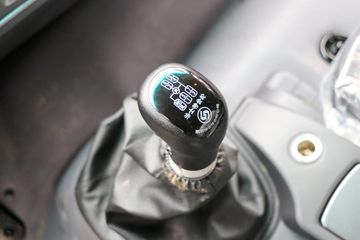 ���� ʱ���캽ES7 200���� 4X2 ��ˮ��(�ݰ���)ͼƬ