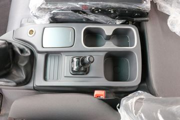 ���� ʱ���캽ES7 200���� 4X2 ��ˮ��(�ݰ���)ͼƬ