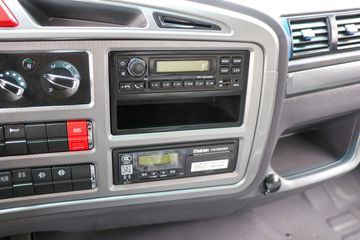 ���� ʱ���캽ES7 200���� 4X2 ��ˮ��(�ݰ���)ͼƬ