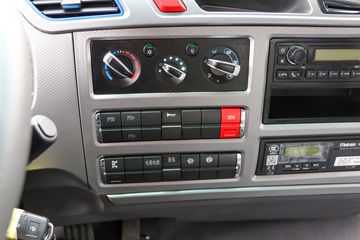 ���� ʱ���캽ES7 200���� 4X2 ��ˮ��(�ݰ���)ͼƬ