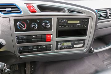 ���� ʱ���캽ES7 200���� 4X2 ��ˮ��(�ݰ���)ͼƬ