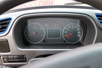 ���� ʱ���캽ES7 200���� 4X2 ��ˮ��(�ݰ���)ͼƬ