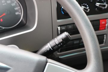 ���� ʱ���캽ES7 200���� 4X2 ��ˮ��(�ݰ���)ͼƬ