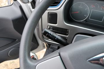 ���� ʱ���캽ES7 200���� 4X2 ��ˮ��(�ݰ���)ͼƬ