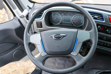 ���� ʱ���캽ES7 200���� 4X2 ��ˮ��(�ݰ���)ͼƬ