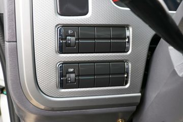 ���� ʱ���캽ES7 200���� 4X2 ��ˮ��(�ݰ���)ͼƬ