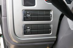 福田 时代领航ES7 200马力 4X2 洒水车(纵昂牌)