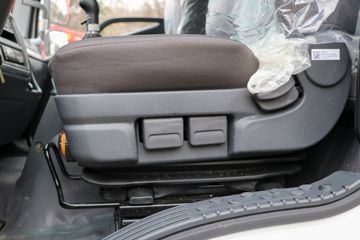 ���� ʱ���캽ES7 200���� 4X2 ��ˮ��(�ݰ���)ͼƬ