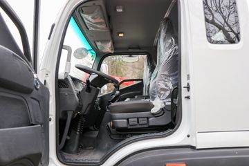 ���� ʱ���캽ES7 200���� 4X2 ��ˮ��(�ݰ���)ͼƬ