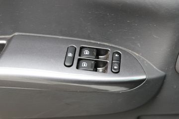 ���� ʱ���캽ES7 200���� 4X2 ��ˮ��(�ݰ���)ͼƬ