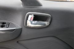 福田 时代领航ES7 200马力 4X2 洒水车(纵昂牌)