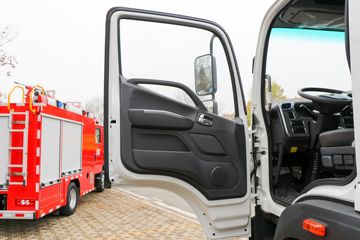 ���� ʱ���캽ES7 200���� 4X2 ��ˮ��(�ݰ���)ͼƬ