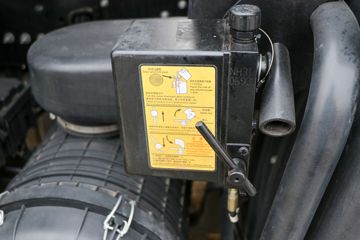 ���� ʱ���캽ES7 200���� 4X2 ��ˮ��(�ݰ���)ͼƬ